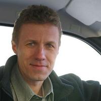 Отзыв от Леонид - Visa DTV