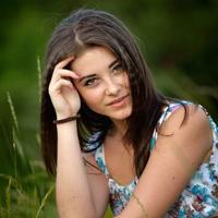 Отзыв от Алина - DTV виза